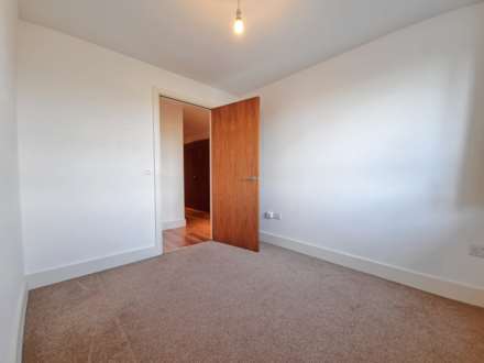 College Street, Ipswich, Image 12