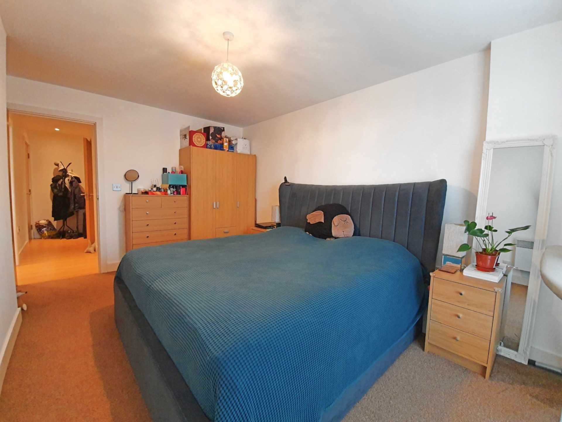 Regatta Quay, Key Street, Ipswich, Image 2