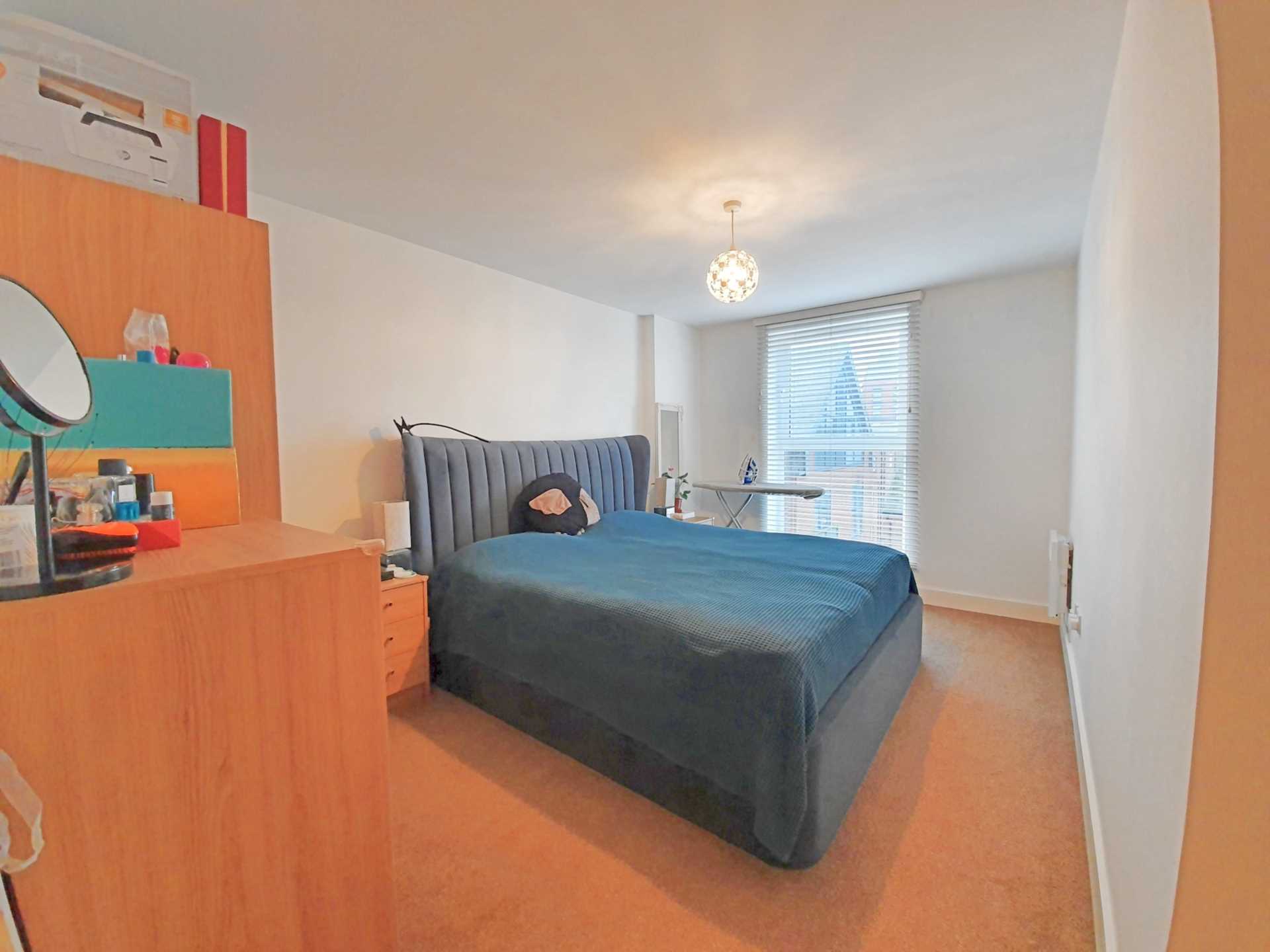 Regatta Quay, Key Street, Ipswich, Image 4