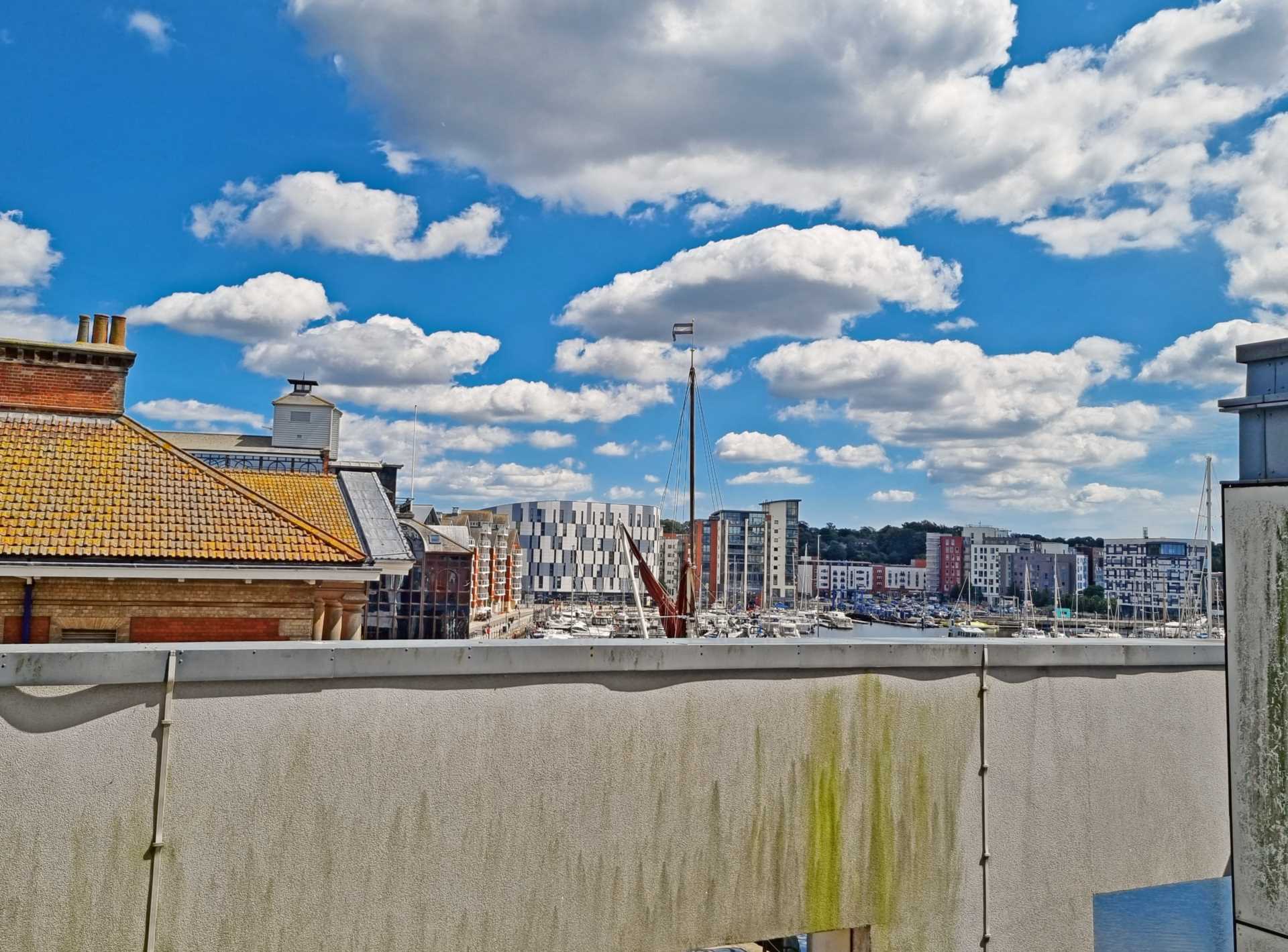 Key Street, Ipswich, Image 10