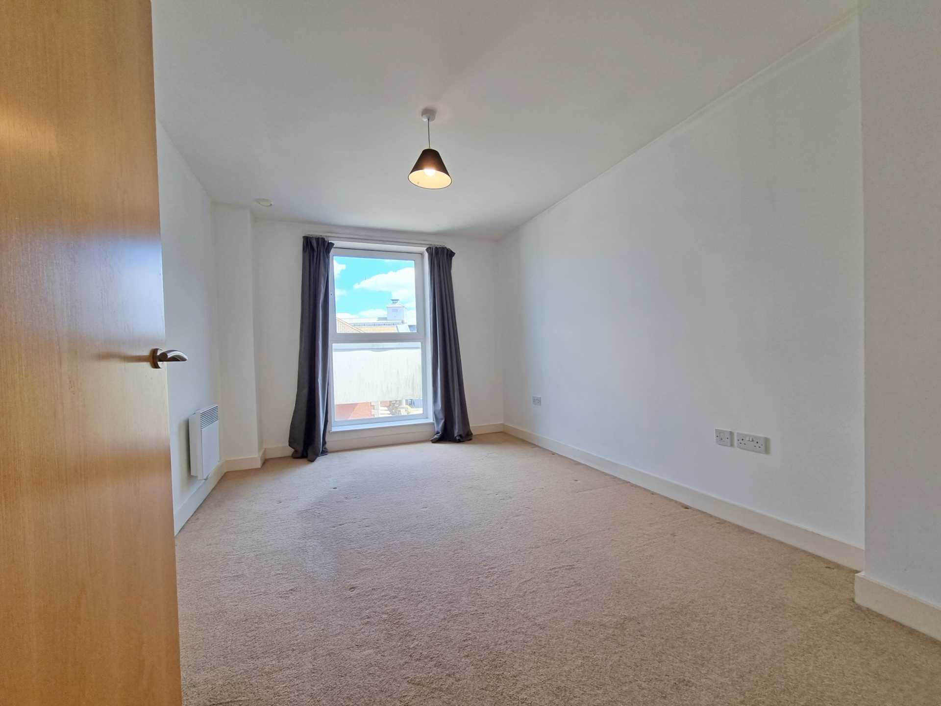 Key Street, Ipswich, Image 12