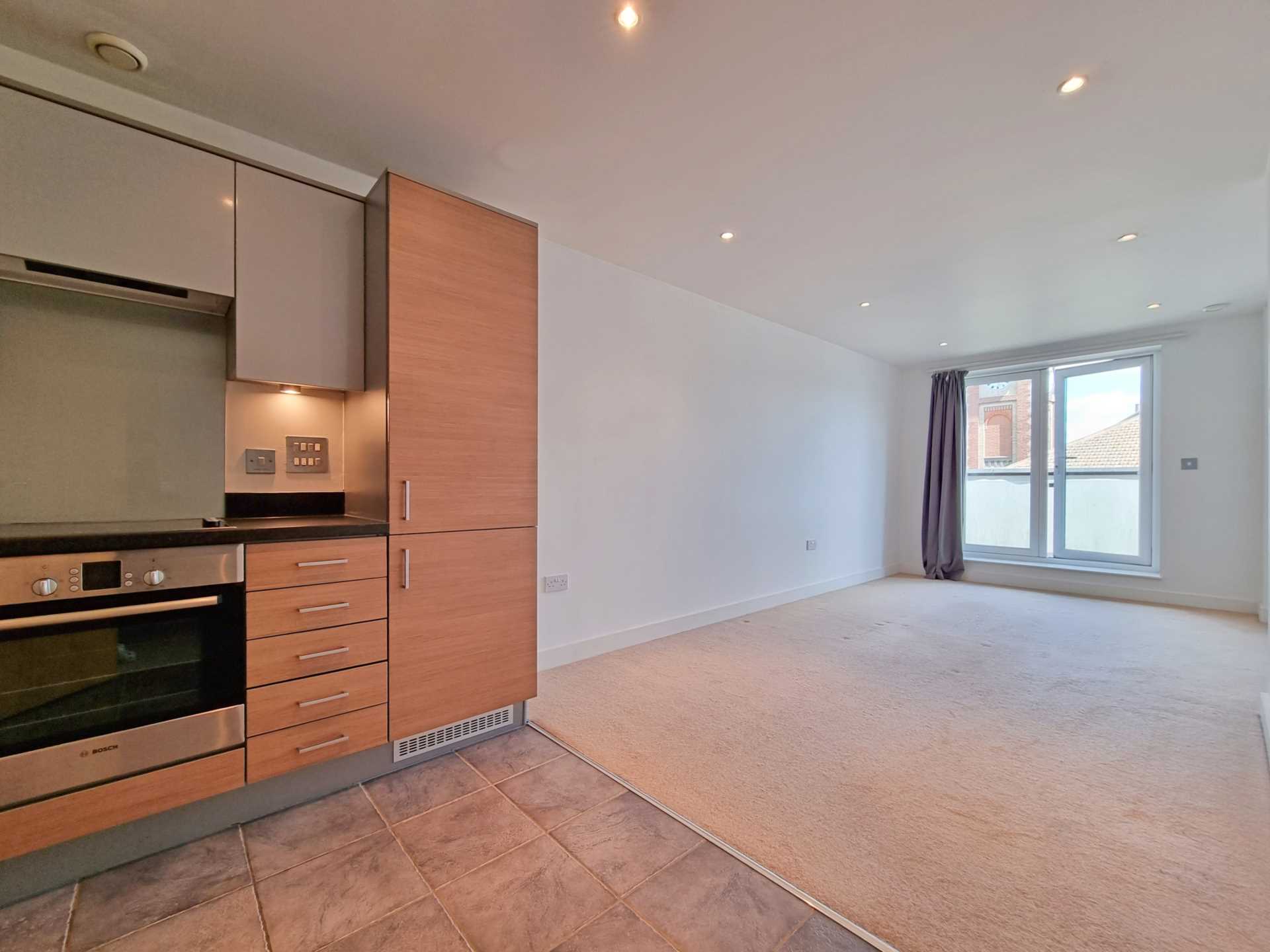 Key Street, Ipswich, Image 3