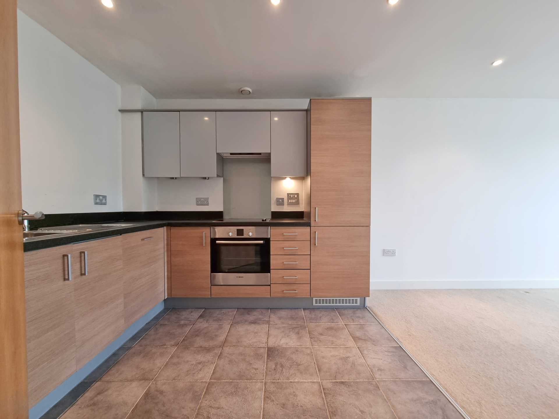 Key Street, Ipswich, Image 4