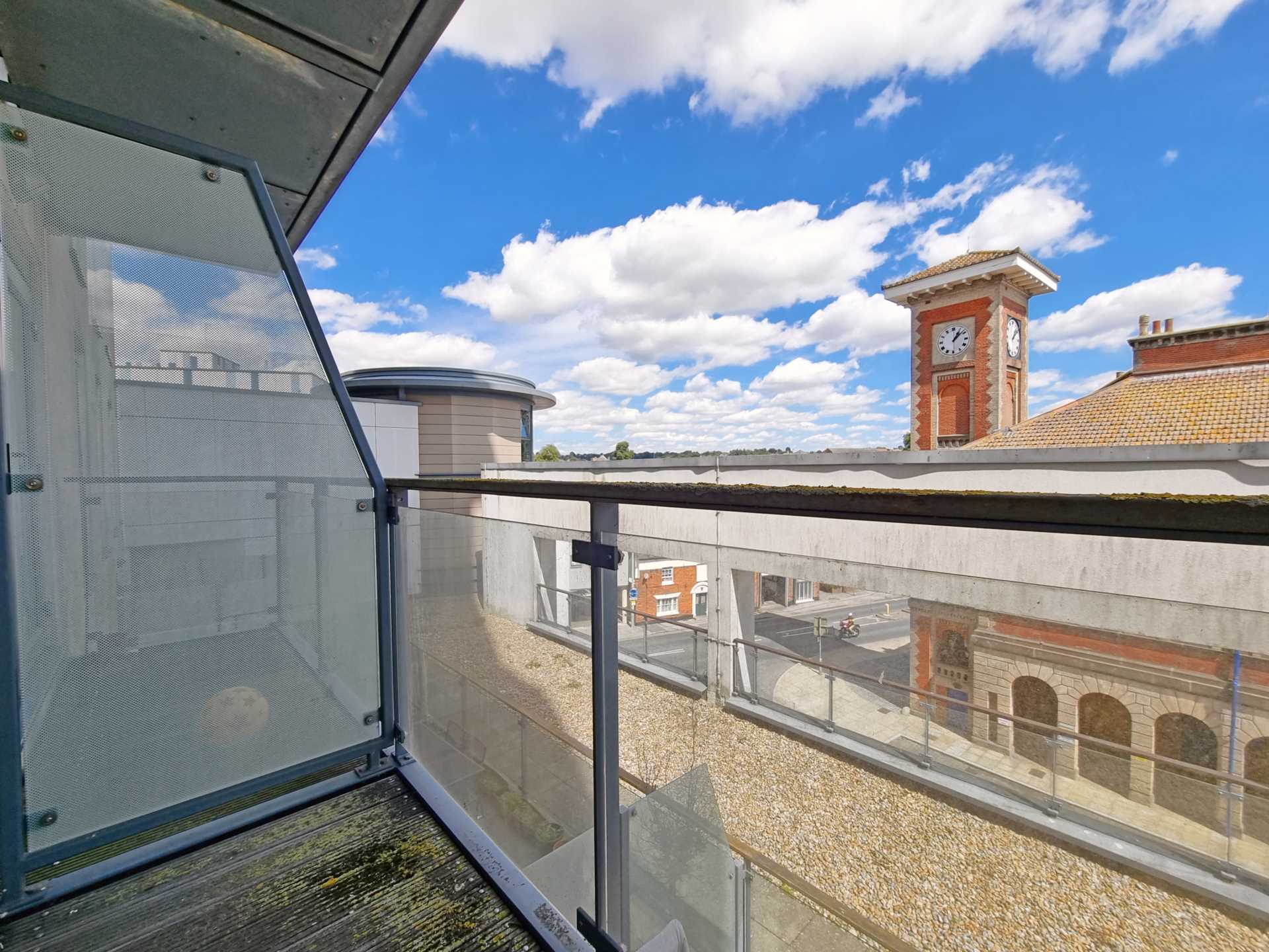 Key Street, Ipswich, Image 9