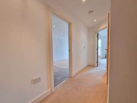 Key Street, Ipswich, Image 11