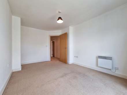 Key Street, Ipswich, Image 13