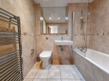 Key Street, Ipswich, Image 14