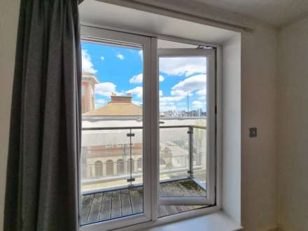 Key Street, Ipswich, Image 2