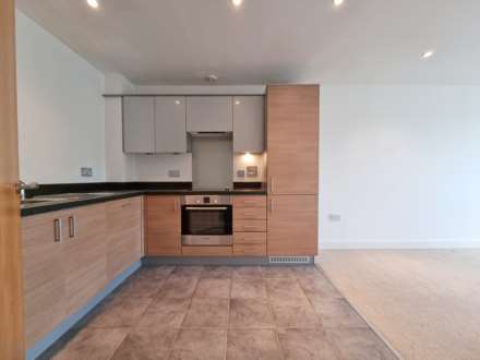 Key Street, Ipswich, Image 4