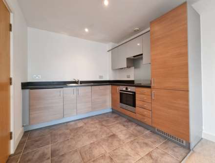 Key Street, Ipswich, Image 5