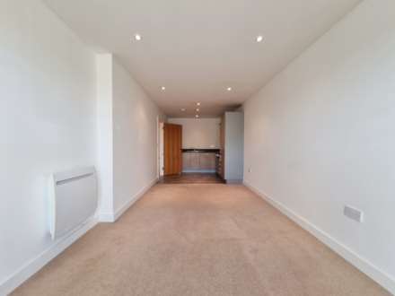 Key Street, Ipswich, Image 6