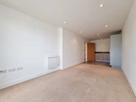 Key Street, Ipswich, Image 7