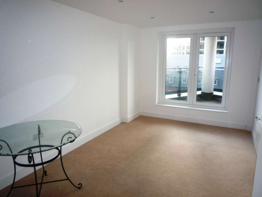 The Cambria, Key Street, Image 3