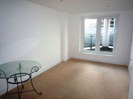The Cambria, Key Street, Image 3