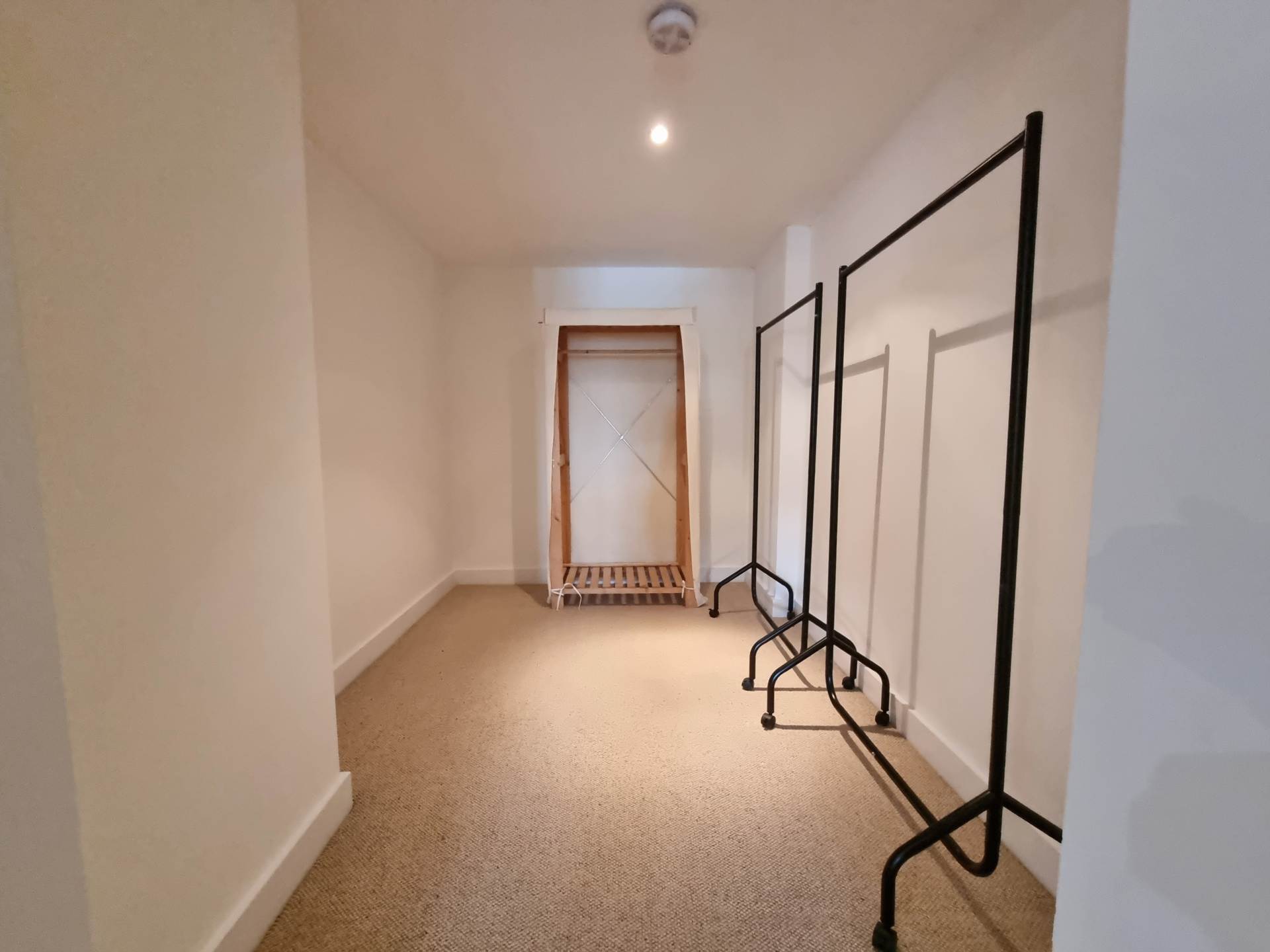 Key Street, Ipswich, Image 15