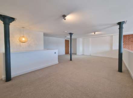 Key Street, Ipswich, Image 10