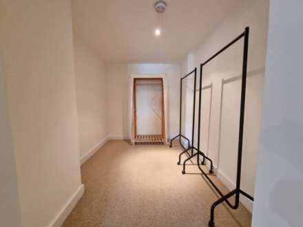 Key Street, Ipswich, Image 15