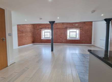 Key Street, Ipswich, Image 4