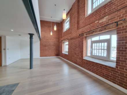 Key Street, Ipswich, Image 6