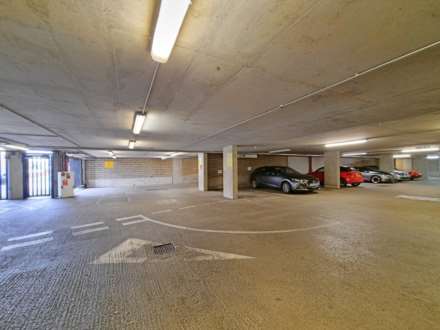 College Street, Ipswich, Image 13