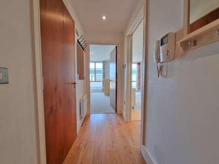 College Street, Ipswich, Image 8