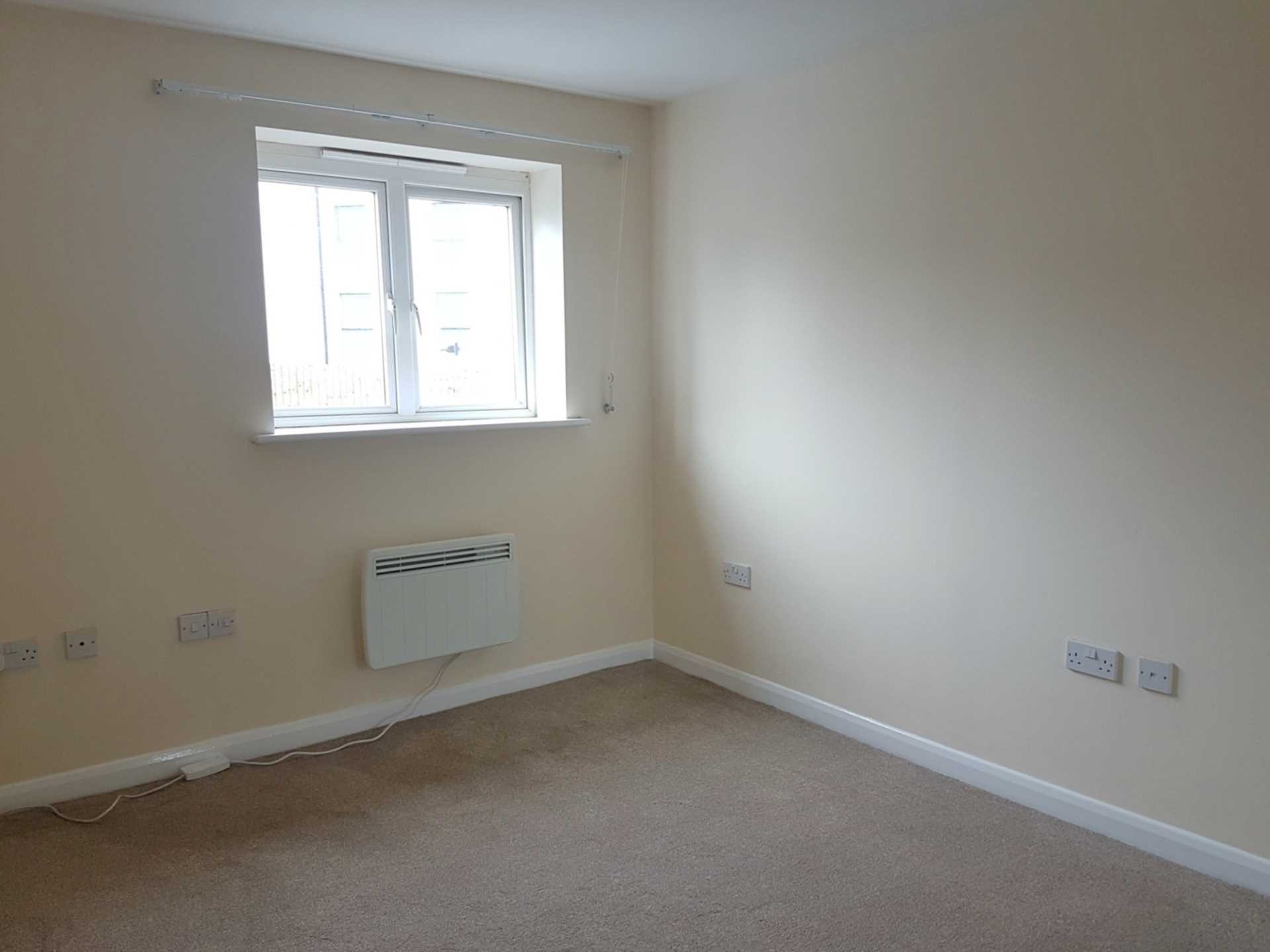 Fore Hamlet, Ipswich, Image 2