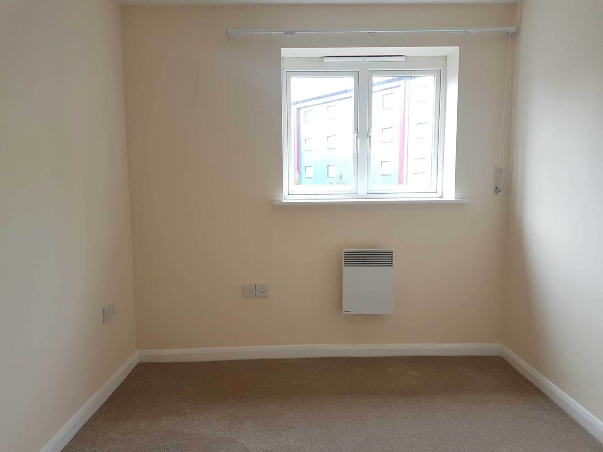 Fore Hamlet, Ipswich, Image 3