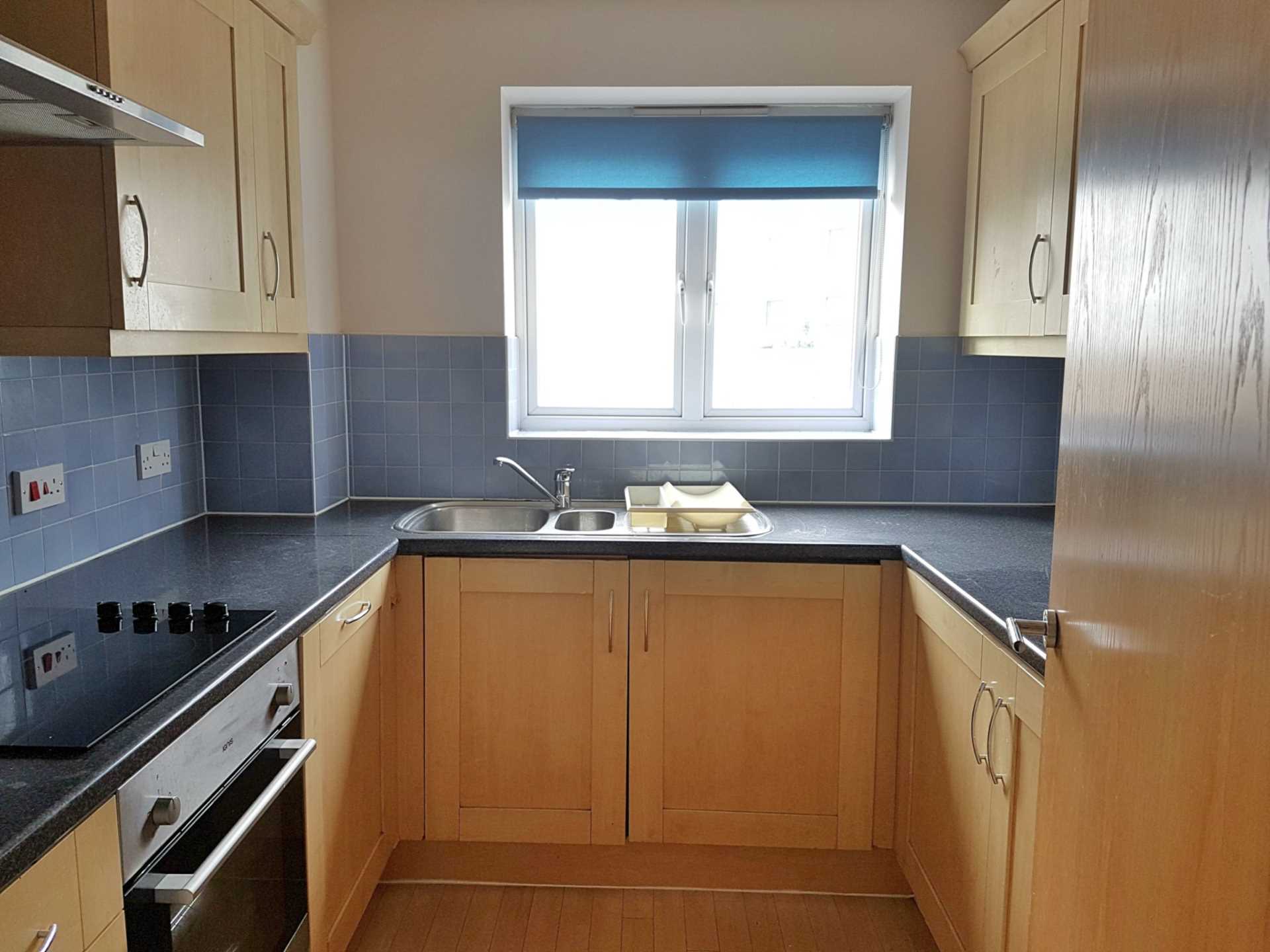 Fore Hamlet, Ipswich, Image 5