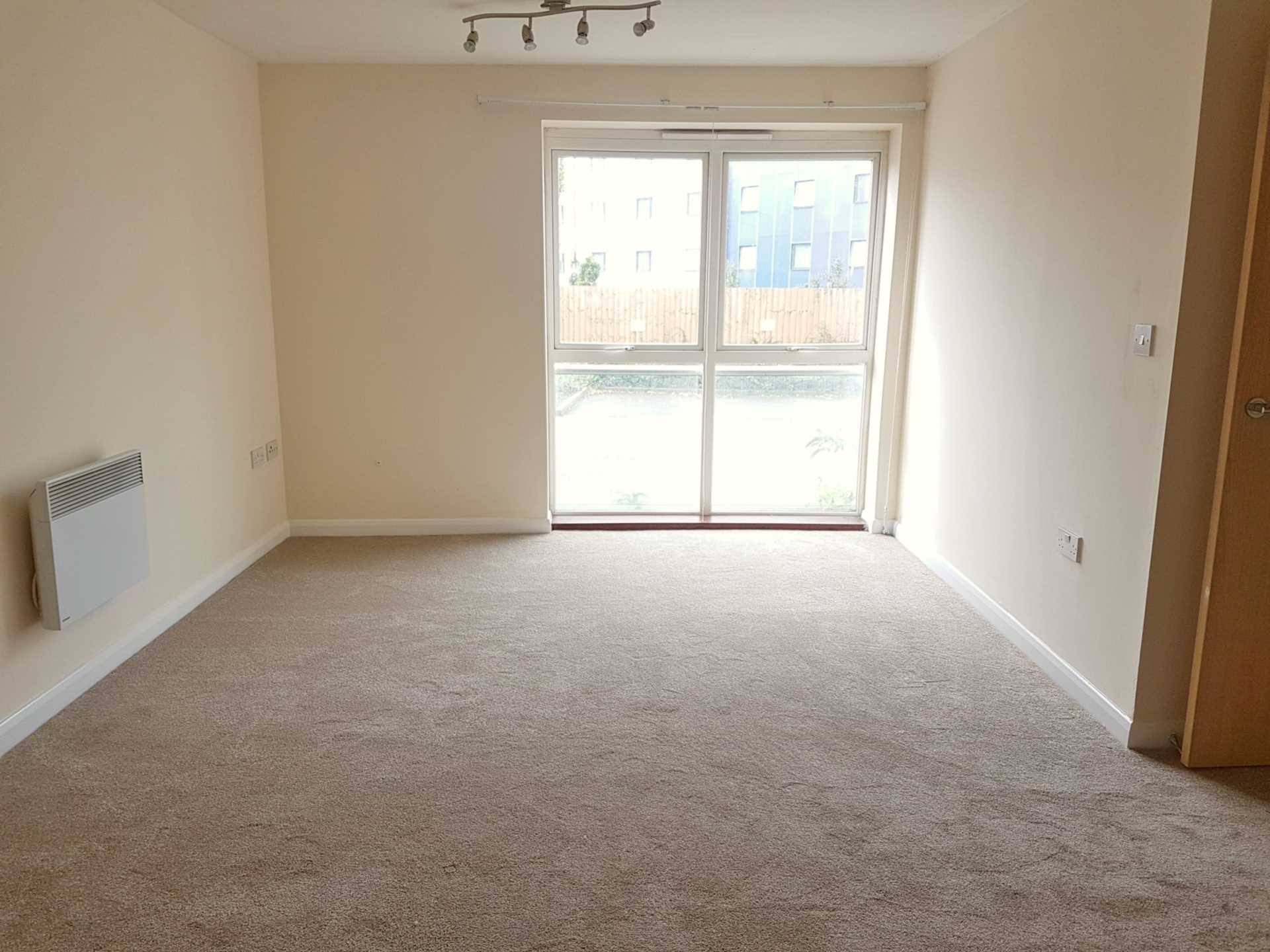 Fore Hamlet, Ipswich, Image 6