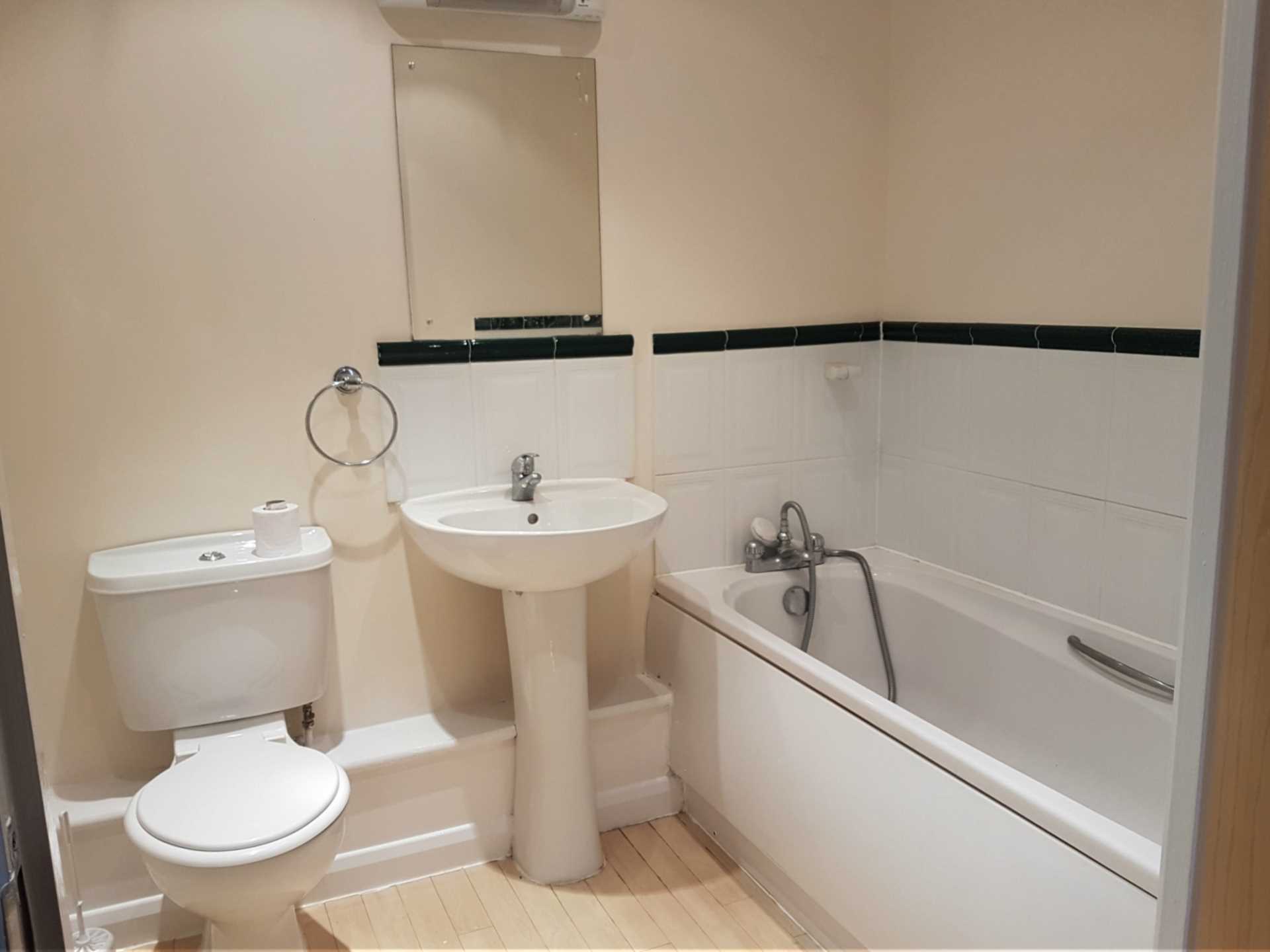 Fore Hamlet, Ipswich, Image 9