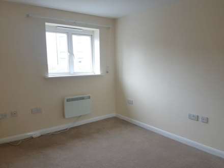 Fore Hamlet, Ipswich, Image 2