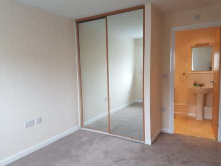 Fore Hamlet, Ipswich, Image 4