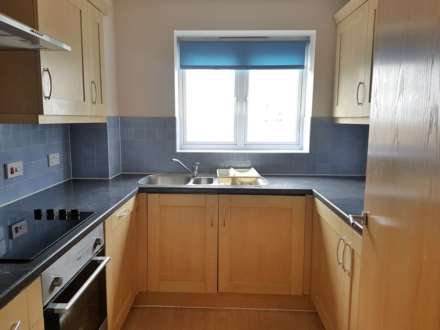 Fore Hamlet, Ipswich, Image 5