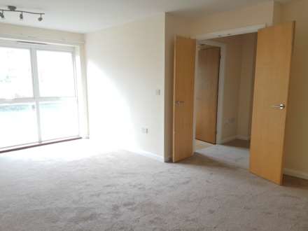 Fore Hamlet, Ipswich, Image 7