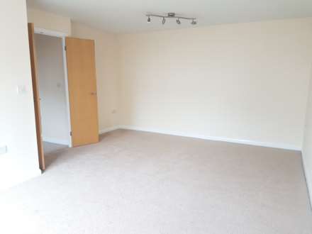 Fore Hamlet, Ipswich, Image 8