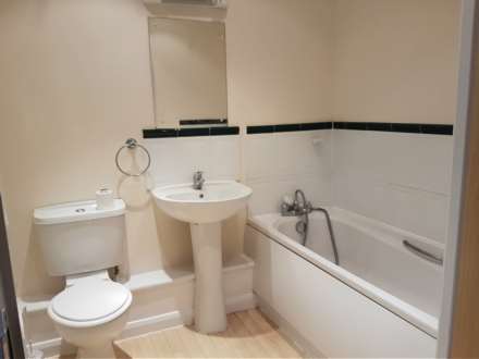 Fore Hamlet, Ipswich, Image 9