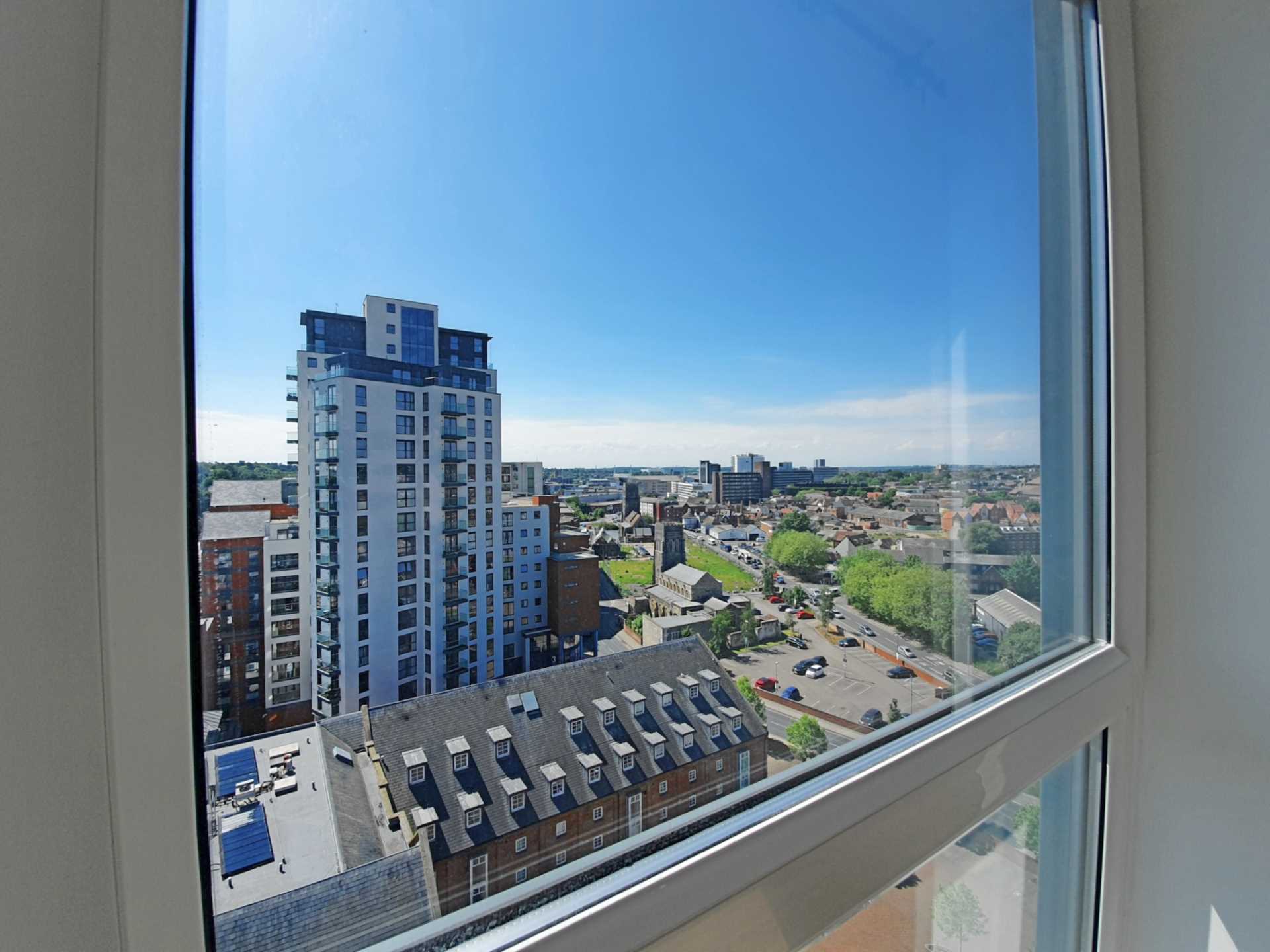 Key Street, Ipswich, Image 9