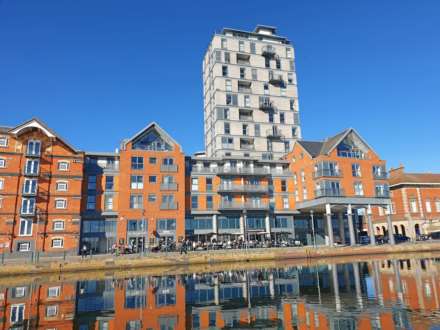 Key Street, Ipswich, Image 12