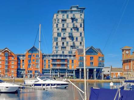 Key Street, Ipswich, Image 2