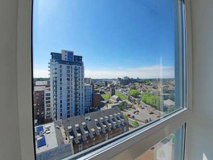 Key Street, Ipswich, Image 9