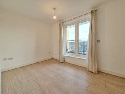 The Cambria, Key Street, Image 12