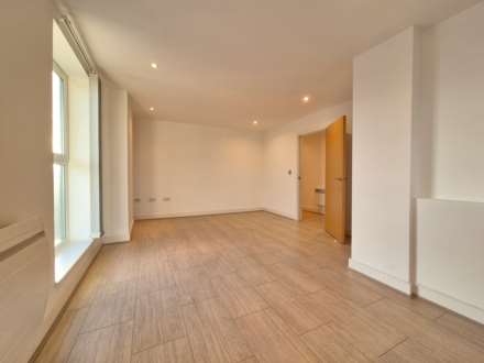 The Cambria, Key Street, Image 5