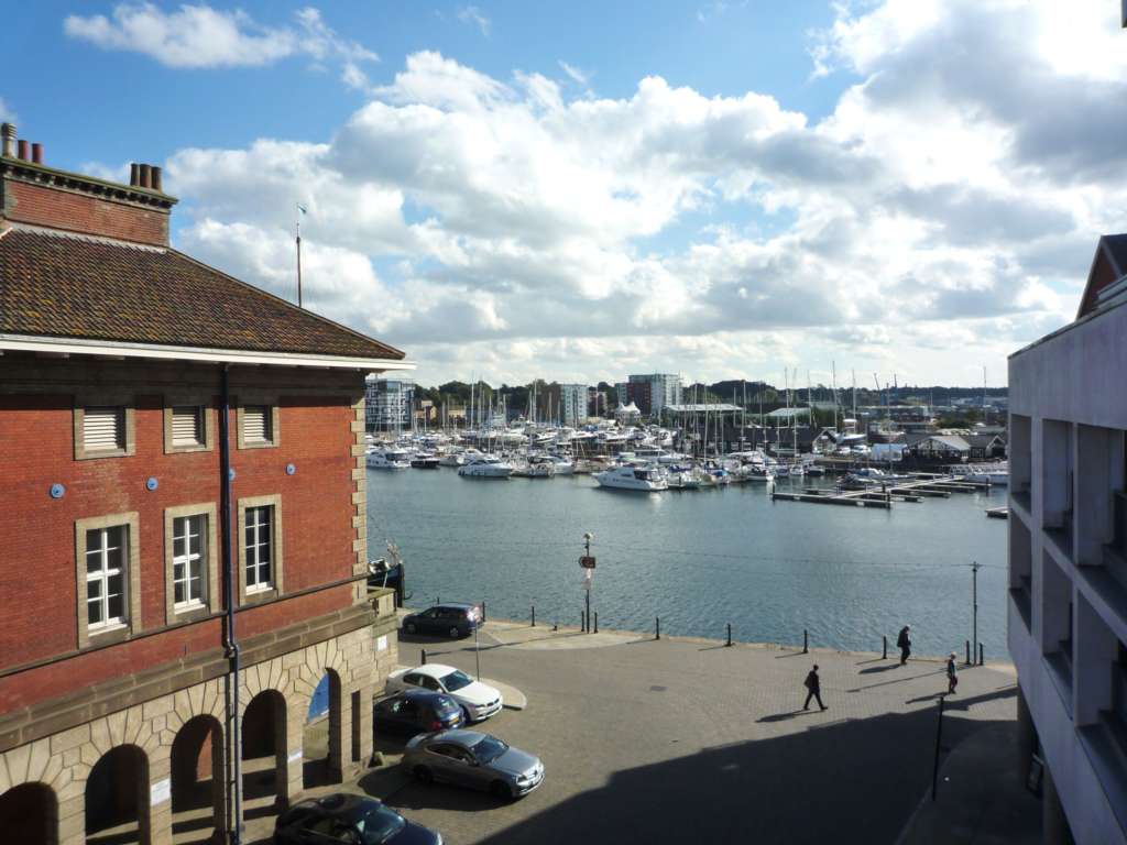 Key Street, Ipswich, Image 5