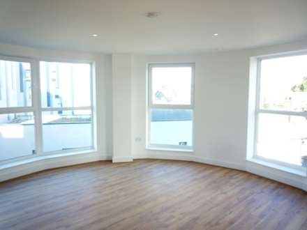 Key Street, Ipswich, Image 2