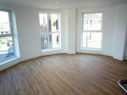 Key Street, Ipswich, Image 3