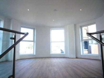 Key Street, Ipswich, Image 4