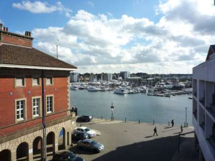 Key Street, Ipswich, Image 5