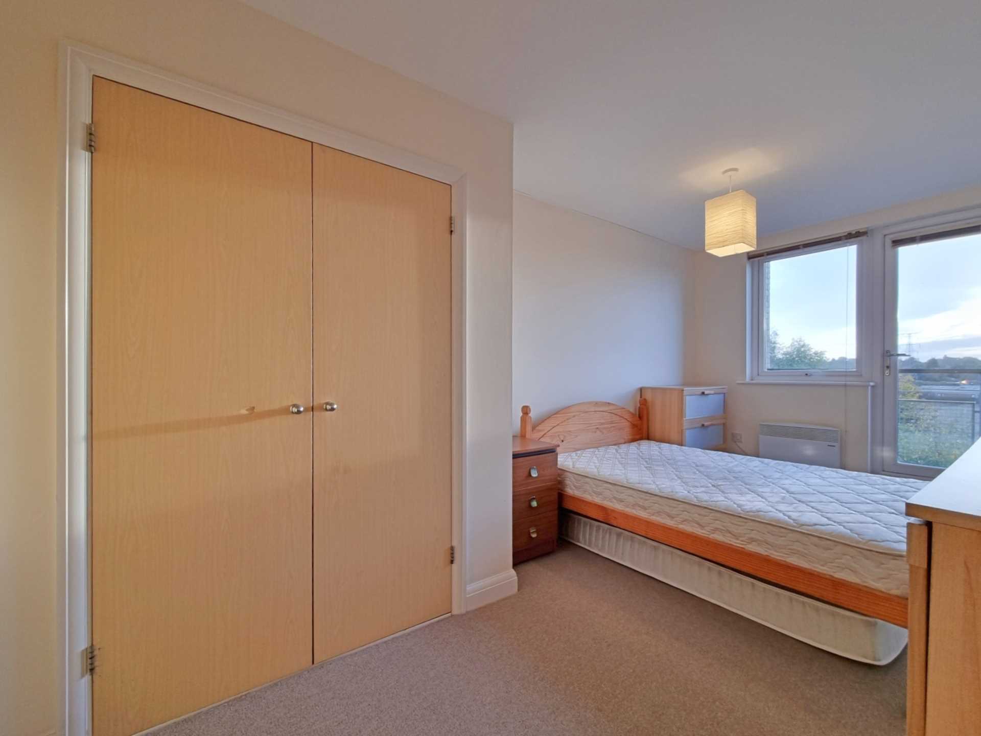 Yeoman Close, Ipswich, Image 14