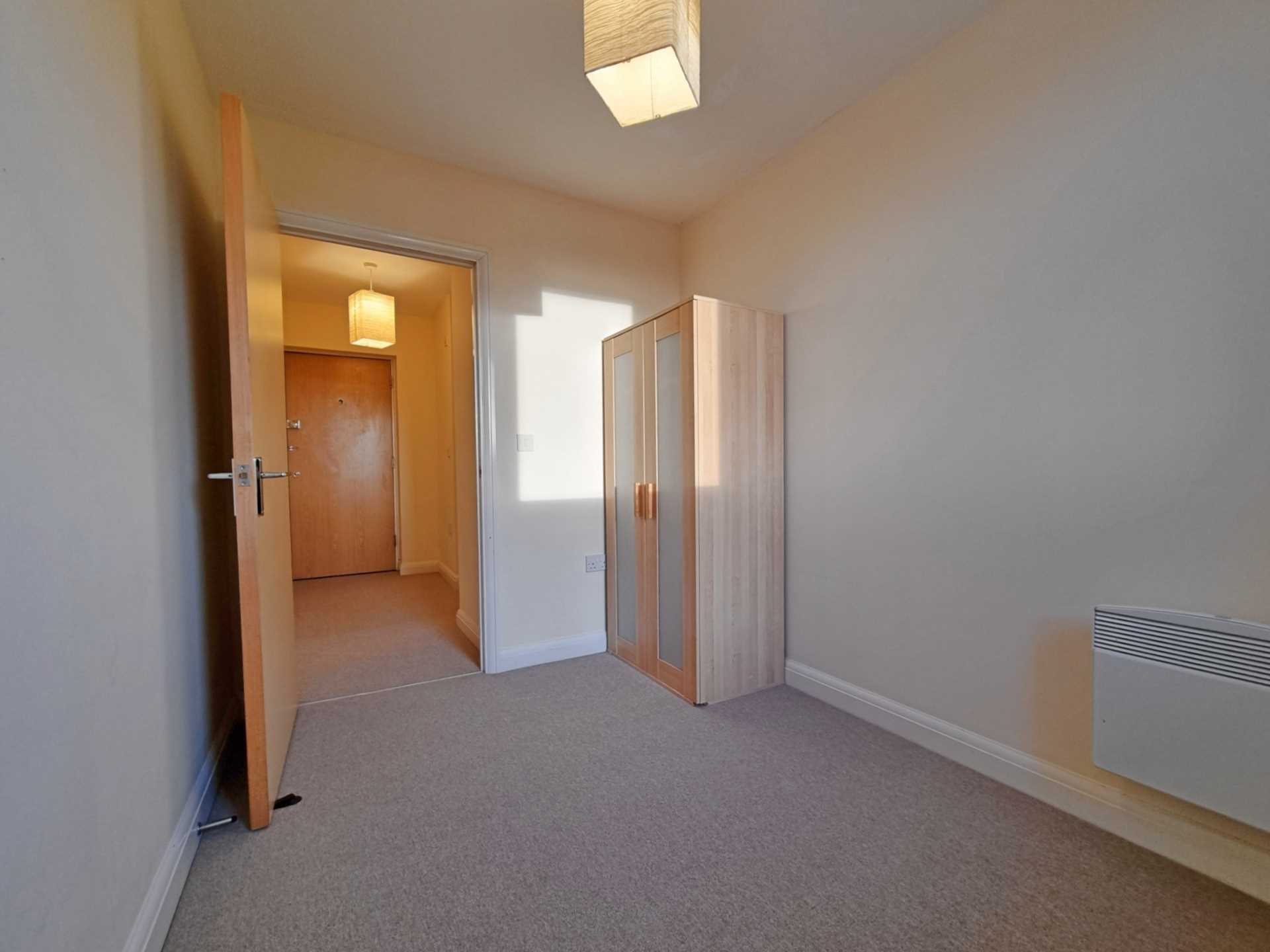 Yeoman Close, Ipswich, Image 18