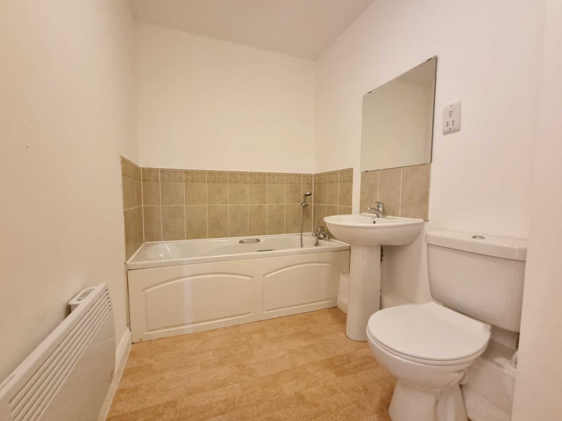 Yeoman Close, Ipswich, Image 19